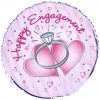 Special Event Plates - Image 36