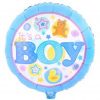Special Event Plates - Image 53