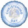 Special Event Plates - Image 43