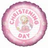 Special Event Plates - Image 42