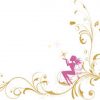 Special Event Plates - Image 34