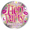 Special Event Plates - Image 25