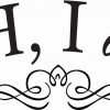 Special Event Plates - Image 14
