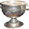 Special Event Plates - Image 10