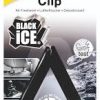 Little Tree Black Ice Clip Air Freshener - Image 2